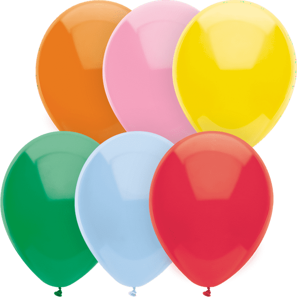 Details about / 24-12/" Solid Latex Balloons Christmas Inspired Color Palette Wedding Birthday